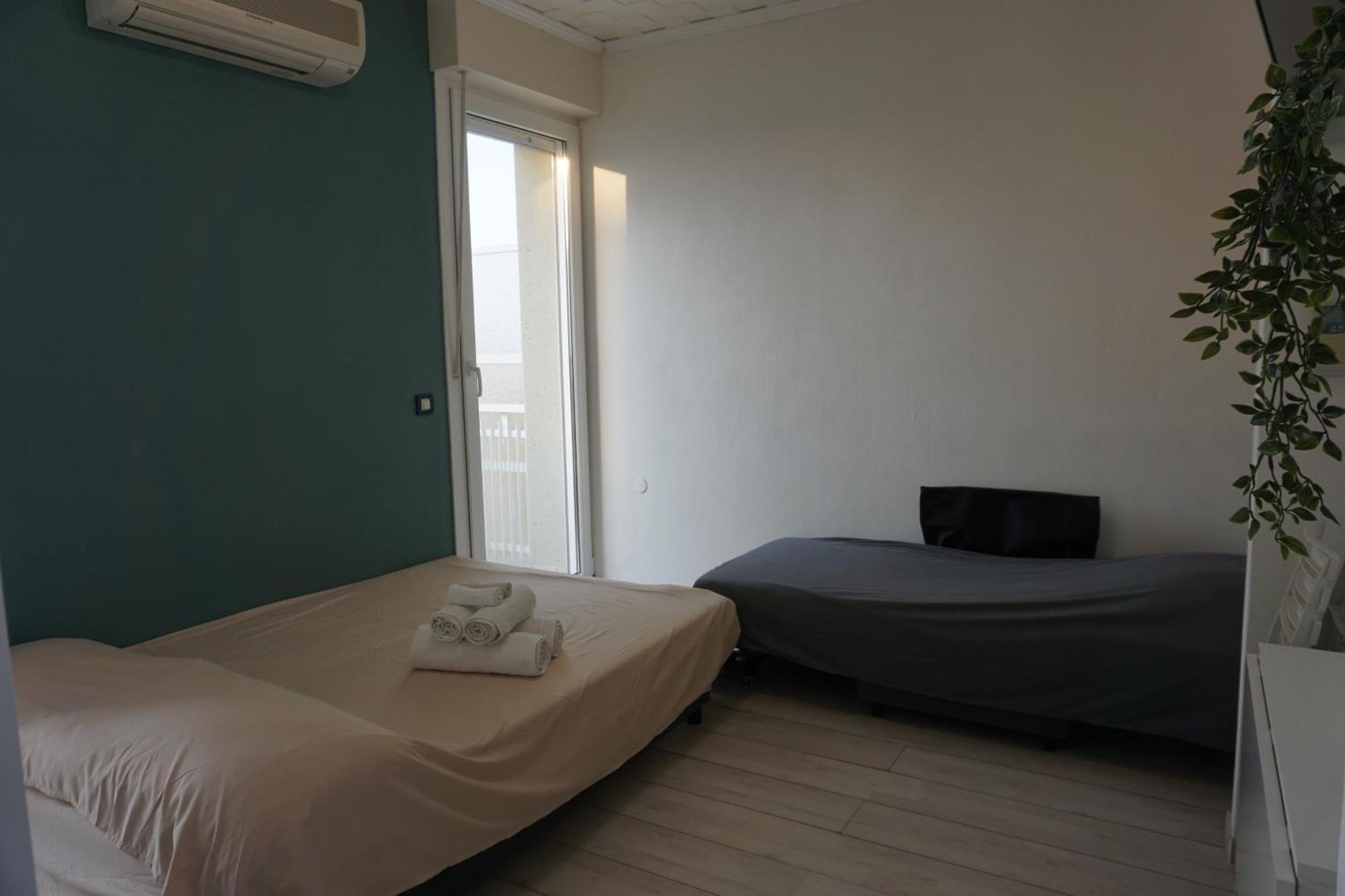 Loft Harmonia Appartamento *