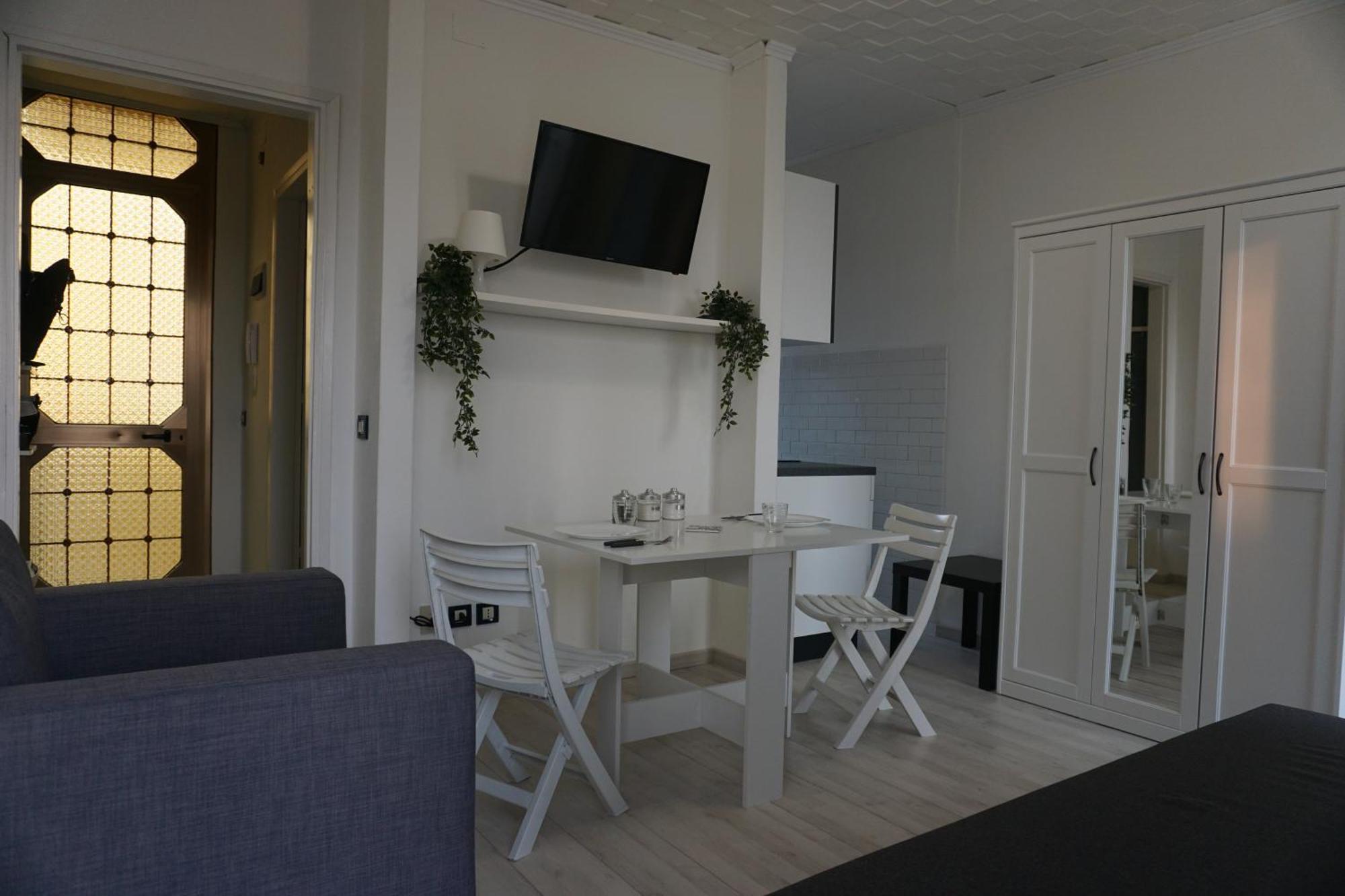 Loft Harmonia
